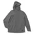 Outdoor Research Men's Solstice Softshell Jacket Wolf Grey Combat Fit