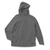 Outdoor Research Men's Solstice Softshell Jacket