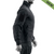 UF PRO Hunter FZ Gen. 3 Tactical Softshell Jacket Black