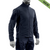 UF PRO Hunter FZ Gen. 3 Tactical Softshell Jacket Navy Blue