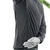 UF PRO Hunter FZ Gen. 3 Tactical Softshell Jacket Black