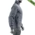 UF PRO Hunter FZ Gen. 3 Tactical Softshell Jacket Steel Grey