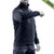 UF PRO Hunter FZ Gen. 3 Tactical Softshell Jacket Navy Blue