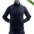 UF PRO Hunter FZ Gen. 3 Tactical Softshell Jacket Navy Blue