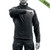 UF PRO Hunter FZ Gen. 3 Tactical Softshell Jacket Black