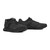 Viktos Outflank Shoe Black