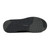 Viktos Outflank Shoe Black Outsole