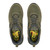 Viktos Outflank Shoe Green Top