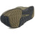 Viktos Outflank Shoe Green