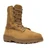 Rocky Havoc Commercial Military Boot Coyote Brown AR 670-1 Compliant