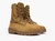 Rocky Havoc Commercial Military Boot Coyote Brown AR 670-1 Compliant