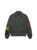 Alpha Industries CWU/36P Relaxed Patched Flight Jacket Field Gray