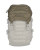 Eberlestock Mission EMOD Full Kit Military Green EMOD Lid