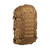 Eberlestock Mission Assault Pack Coyote Brown