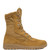 Rocky C7 Lightweight Commercial Military Boot Coyote Brown