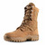 Belleville 520 MOTO Ultra Light USMC Assault Boot (EGA) USA Made