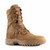 Belleville 520 MOTO Ultra Light Assault Boot (EGA) USA Made