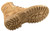 Belleville 520 MOTO Ultra Light Assault Boot (EGA) USA Made