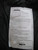 USMC Sleep System Black Cold Weather Outer Bag USA Made