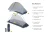Hornet Elite OSMO Ultralight Backpacking Tent