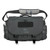 Vanquest ENVOY-17 (Gen-5) Messenger Bag Black