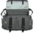 Vanquest ENVOY-17 (Gen-5) Messenger Bag