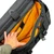 Vanquest ENVOY-17 (Gen-5) Messenger Bag