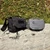 Vanquest ENVOY-17 (Gen-5) Messenger Bag