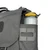 Vanquest ENVOY-17 (Gen-5) Messenger Bag