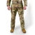 TRU-SPEC Direct Action Combat Pants OCP
