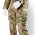 TRU-SPEC Direct Action Combat Pants OCP