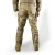 TRU-SPEC Direct Action Combat Pants OCP