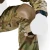 TRU-SPEC Direct Action Combat Pants OCP