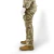 TRU-SPEC Direct Action Combat Pants OCP