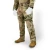 TRU-SPEC Direct Action Combat Pants OCP