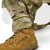 TRU-SPEC Direct Action Combat Pants OCP
