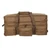 S.O.C. ROLLING LOADOUT  BAG XL COYOTE BROWN