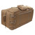 S.O.C. ROLLING LOADOUT  BAG XL COYOTE BROWN