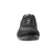 Belleville Mini-Mil MM005 WP Blackout Barefoot Activity Shoe Black