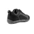 Belleville Mini-Mil MM005 WP Blackout Barefoot Activity Shoe Black
