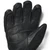 Outdoor Research Team Gauntlet GORE-TEX Glove Black
