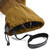 Outdoor Research Team Gauntlet GORE-TEX Glove