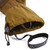 Outdoor Research Team Gauntlet GORE-TEX Glove