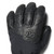 Outdoor Research Team Gauntlet GORE-TEX Glove
