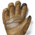 Outdoor Research Team Gauntlet GORE-TEX Glove