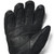 Outdoor Research Team Gauntlet GORE-TEX Glove