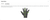 Outdoor Research Unisex Glove Size Chart how to measure