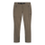 Outdoor Research Men's Cirque Lite Pant Gravel