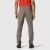 Outdoor Research Men's Cirque Lite Pant Gravel