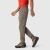 Outdoor Research Men's Cirque Lite Pant Gravel